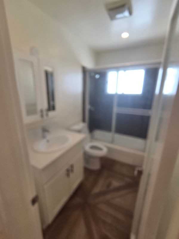 5950 Carlton Way ##8 - Photo 4 of 10