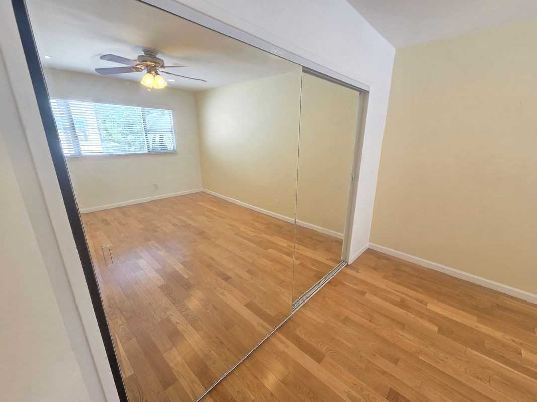 5950 Carlton Way ##8 - Photo 5 of 10