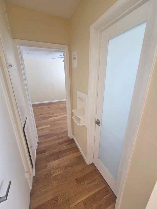 5950 Carlton Way ##8 - Photo 7 of 10