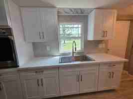 featured image of 4755 Westberry Ln