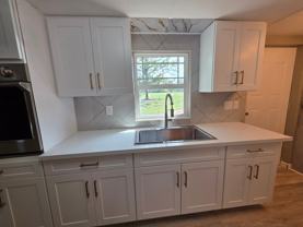 4755 Westberry Ln - Photo 1 of 1