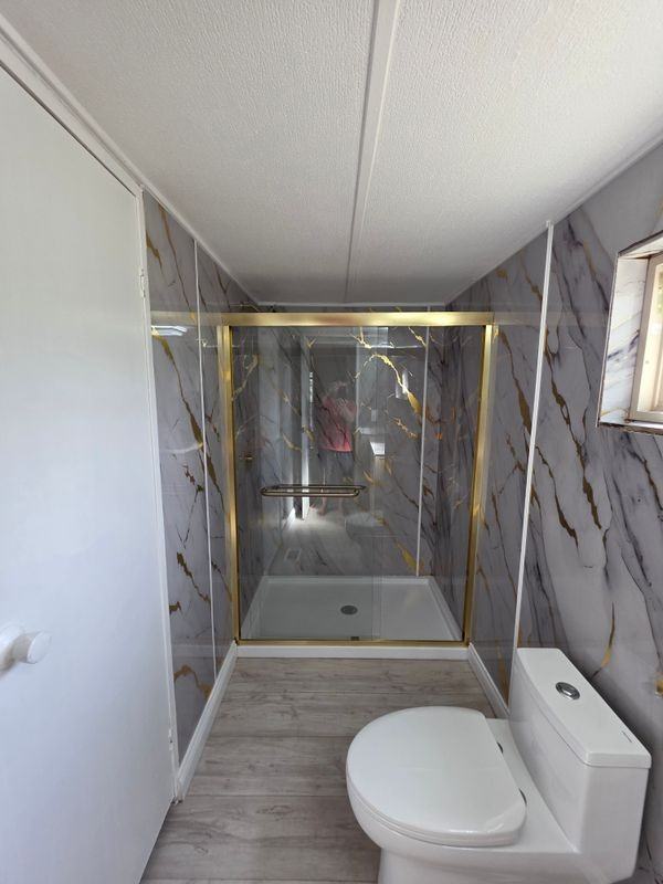 4755 Westberry Ln - Photo 2 of 20
