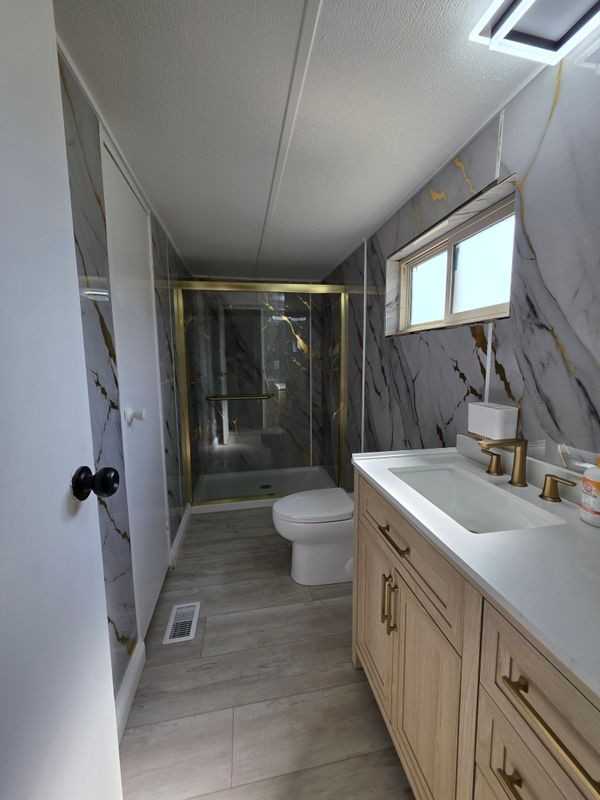 4755 Westberry Ln - Photo 3 of 20