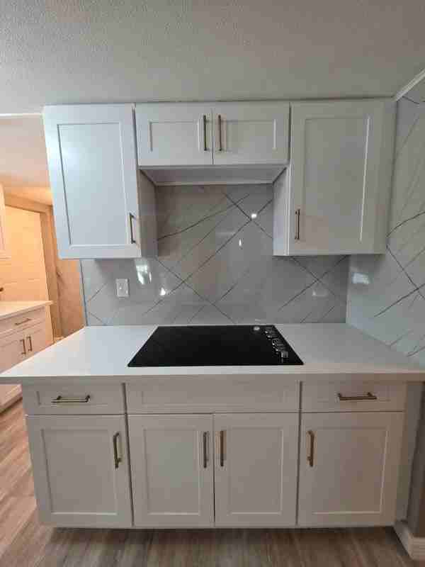 4755 Westberry Ln - Photo 6 of 20