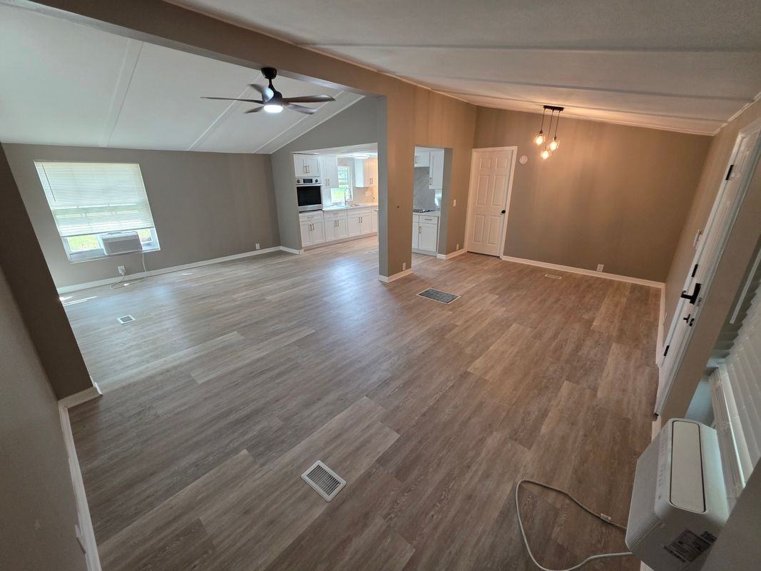 4755 Westberry Ln - Photo 7 of 20