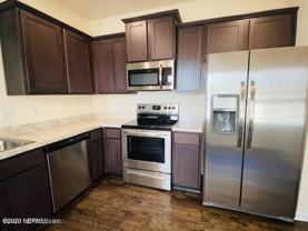 440 Aralia Ln - Photo 1 of 1