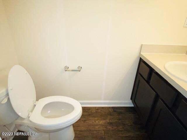 440 Aralia Ln - Photo 5 of 12