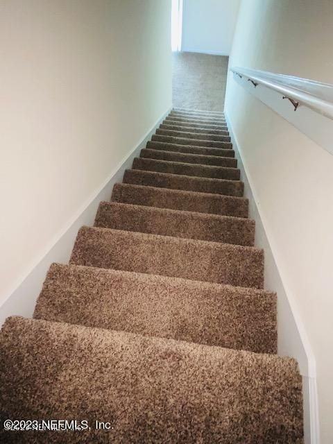 440 Aralia Ln - Photo 6 of 12