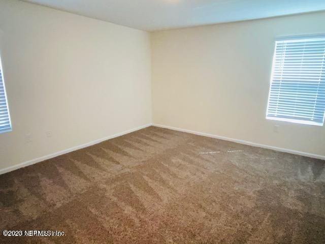 440 Aralia Ln - Photo 7 of 12