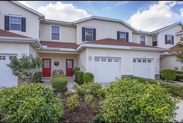 2339 Felicity Place North Port , 2339 - Photo 2 of 32