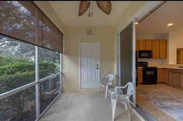 2339 Felicity Place North Port , 2339 - Photo 3 of 32