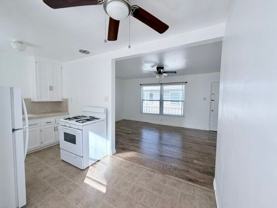5279 E The Toledo ##Unit - Photo 1 of 1