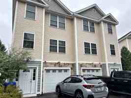 featured image of 615 Holt Ave