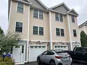 615 Holt Ave - Photo 1 of 1