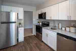 featured image of 1001 Todd Rd