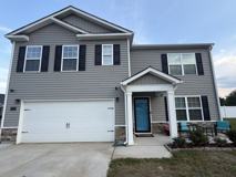4083 Debbie Dr #NA - Photo 1 of 1