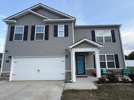 featured image of 4083 Debbie Dr #NA