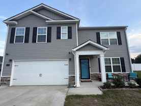 4083 Debbie Dr #NA - Photo 1 of 1