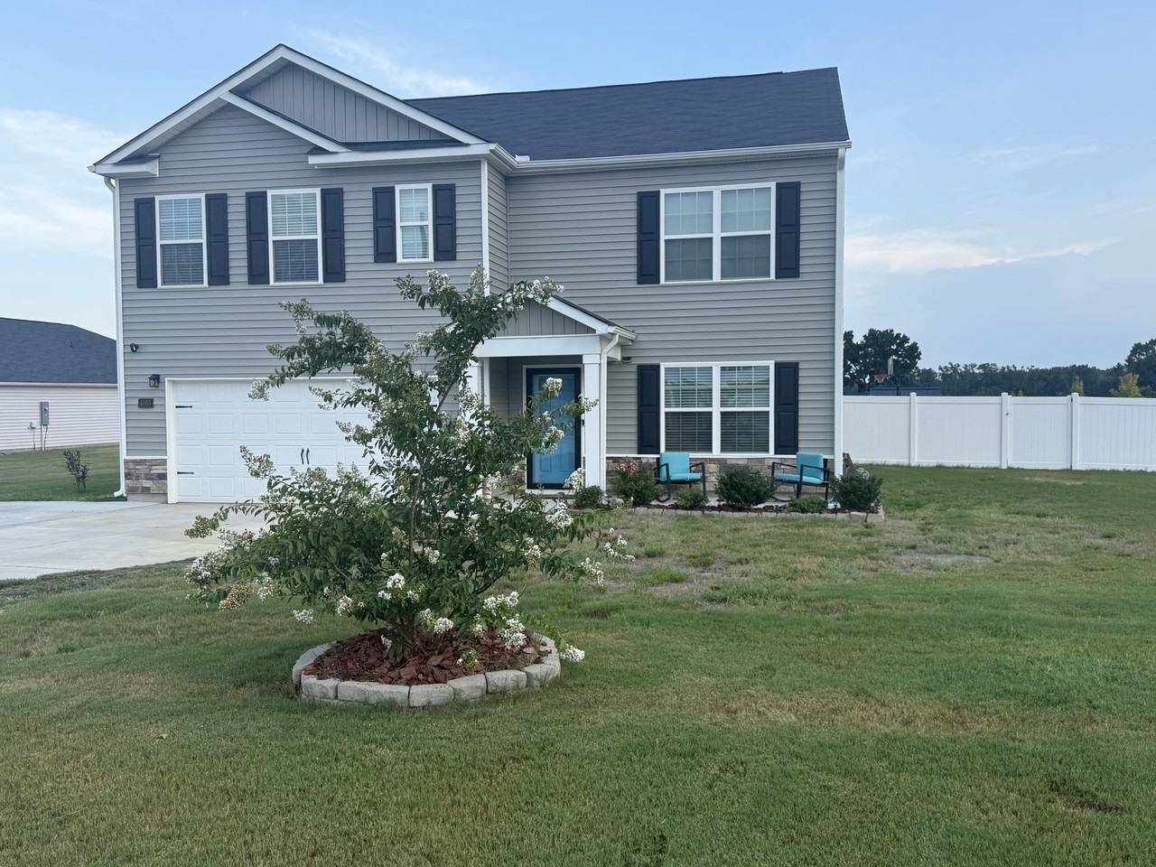 4083 Debbie Dr #NA - Photo 2 of 5