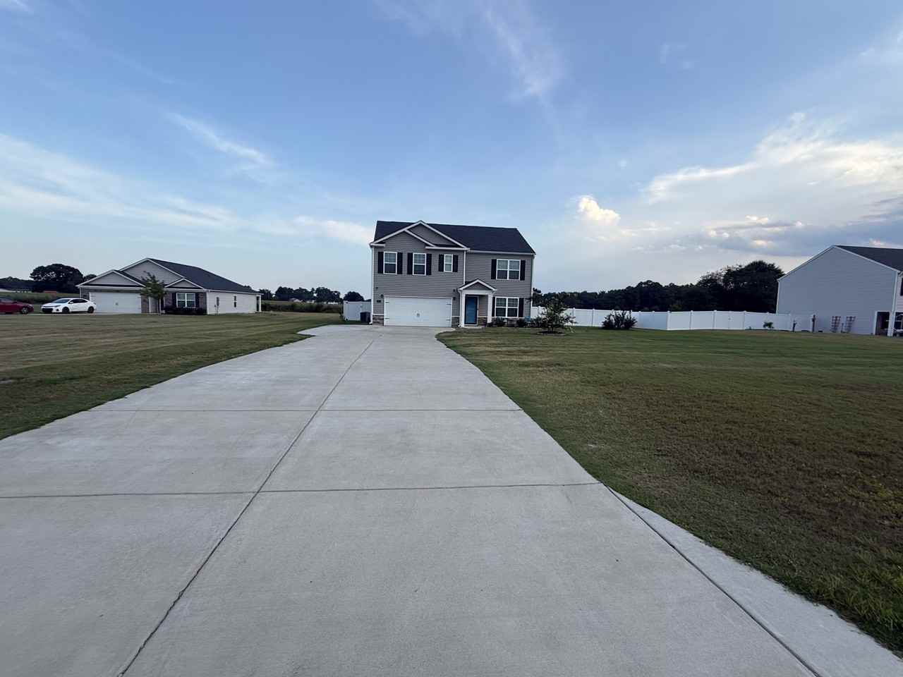 4083 Debbie Dr #NA - Photo 3 of 5