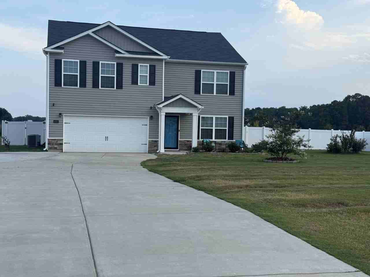 4083 Debbie Dr #NA - Photo 5 of 5