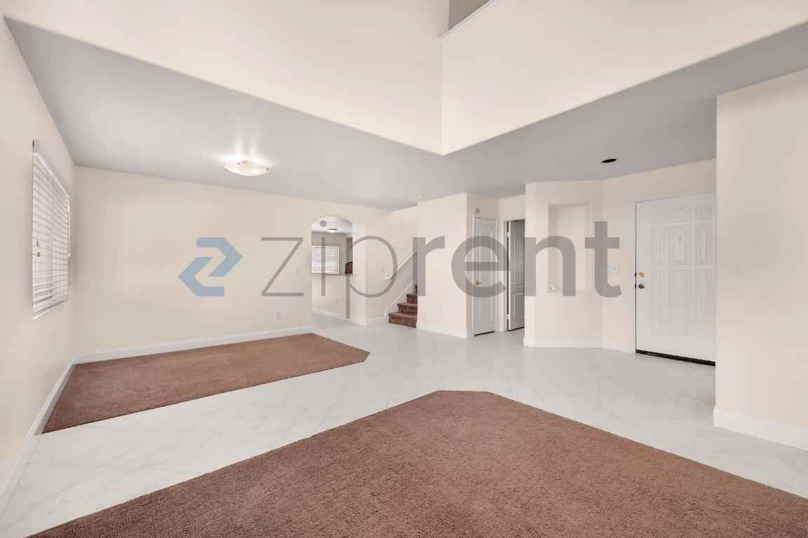 10833 Caminito Colorado - Photo 2 of 23
