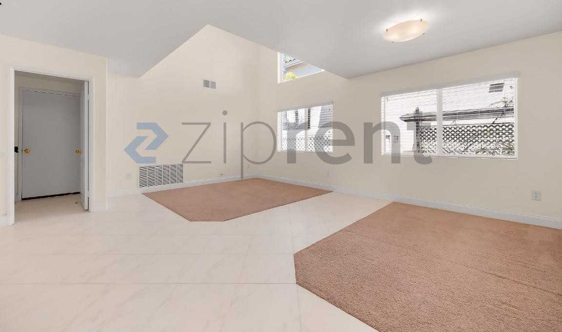 10833 Caminito Colorado - Photo 4 of 23