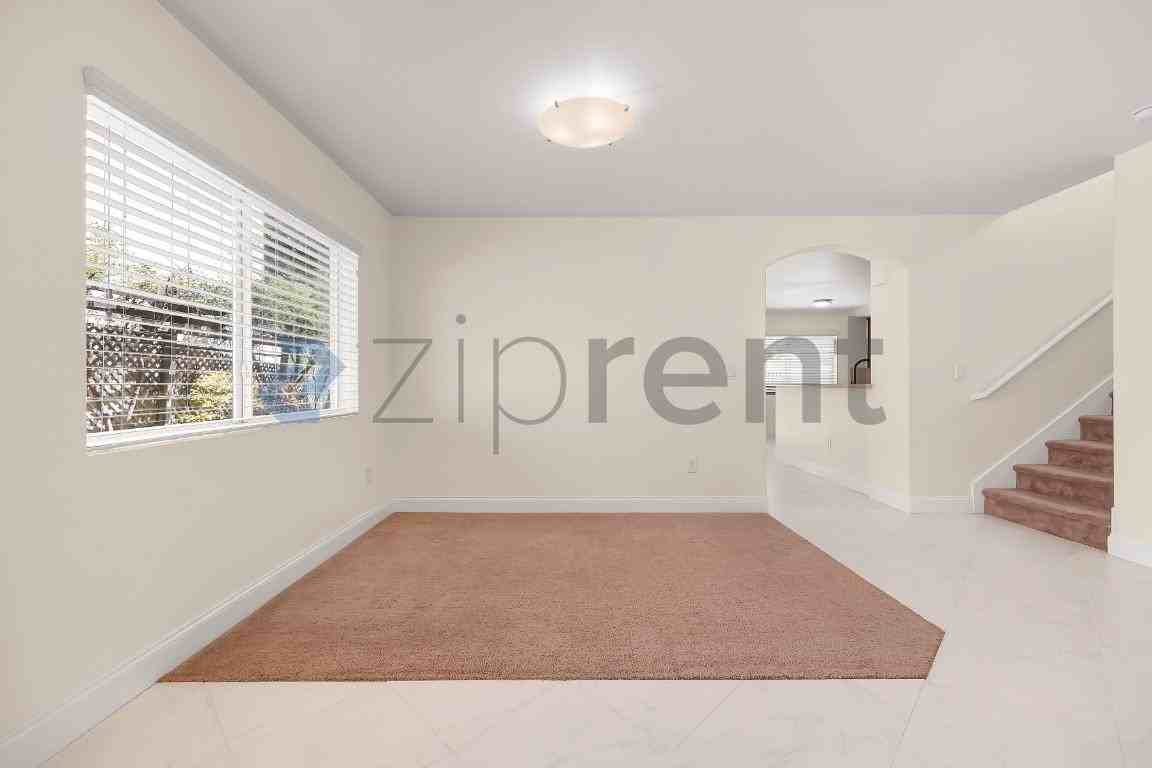 10833 Caminito Colorado - Photo 5 of 23