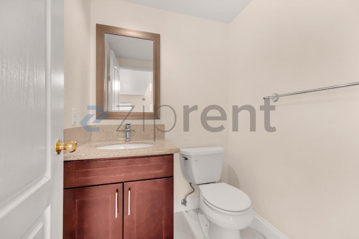 10833 Caminito Colorado - Photo 6 of 23