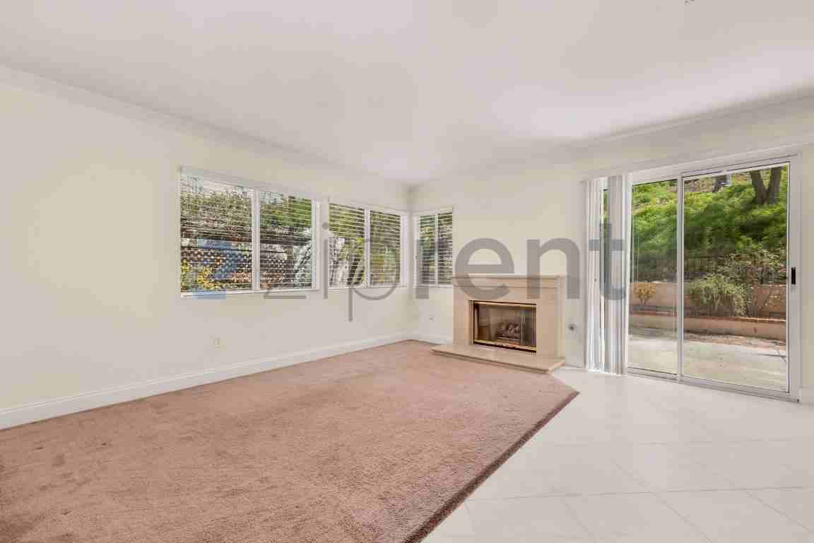 10833 Caminito Colorado - Photo 7 of 23