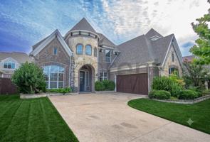 featured image of 3537 Acropolis Way