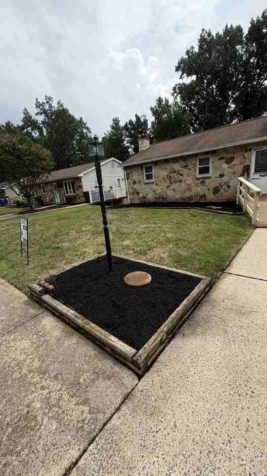 2516 Berkley Rd #NA - Photo 3 of 36