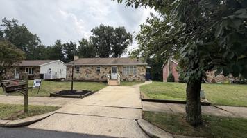 featured image of 2516 Berkley Rd #NA