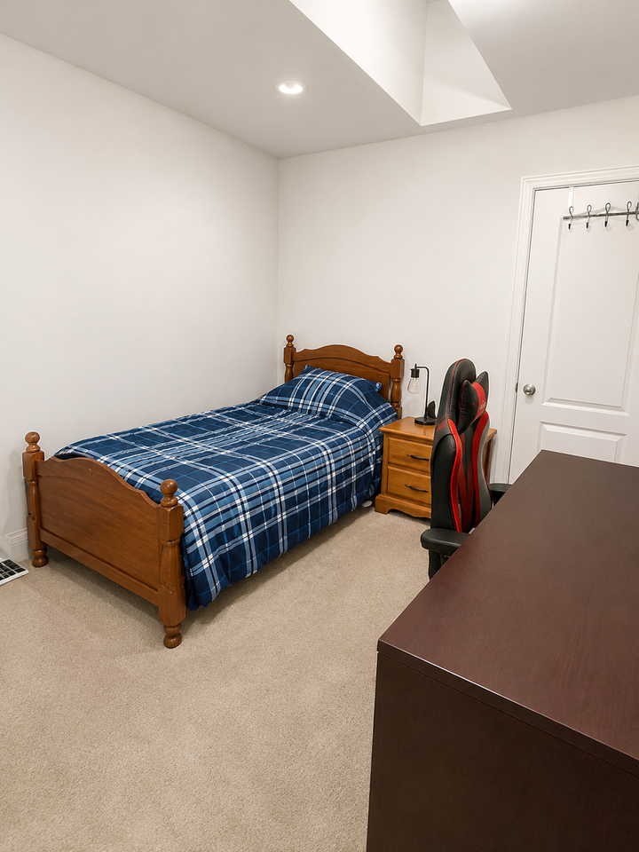 1224 Weston Road - Photo 2 of 11