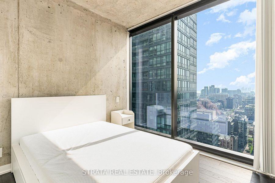 11 Charlotte Street #2703 - Photo 7 of 18