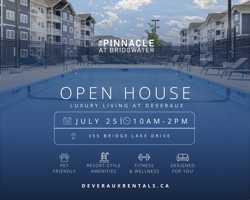 featured image of 355 Bridge Lake Dr