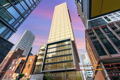 11 Charlotte Street #2703 - Photo 1 of 1