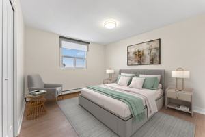 featured image of 1669/1670/1671 Jalna Blvd