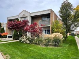 featured image of 1603 Cass Lake Rd #D