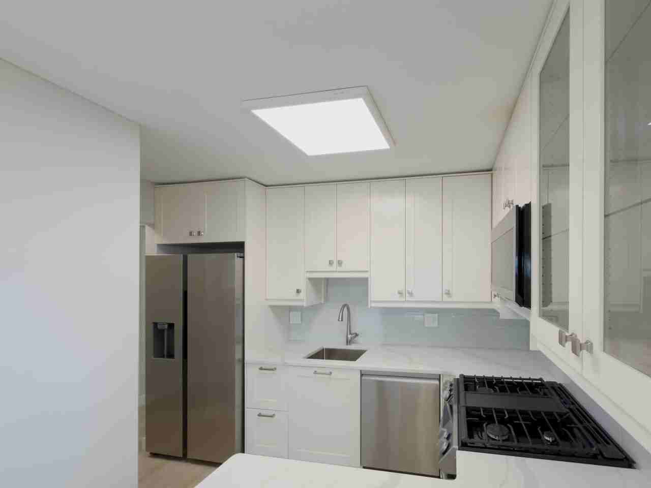 1603 Cass Lake Rd #D - Photo 3 of 20