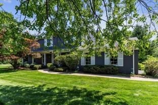 3015 High Pointe Ct - Photo 1 of 1