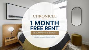 Chronicle - Photo 1 of 1