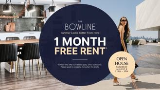 The Bowline - Photo 1 of 1