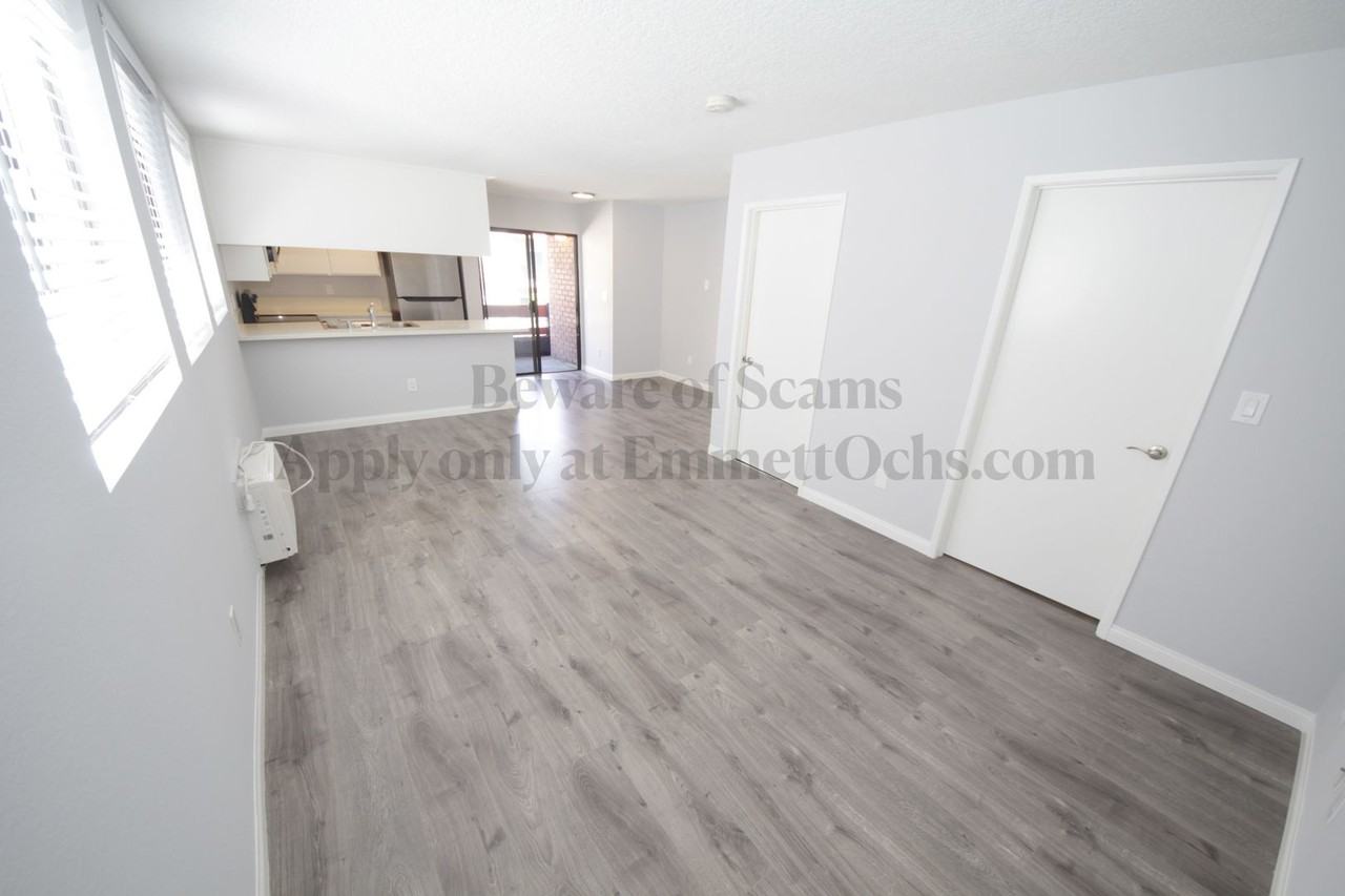 Amherst Heights - Photo 2 of 35