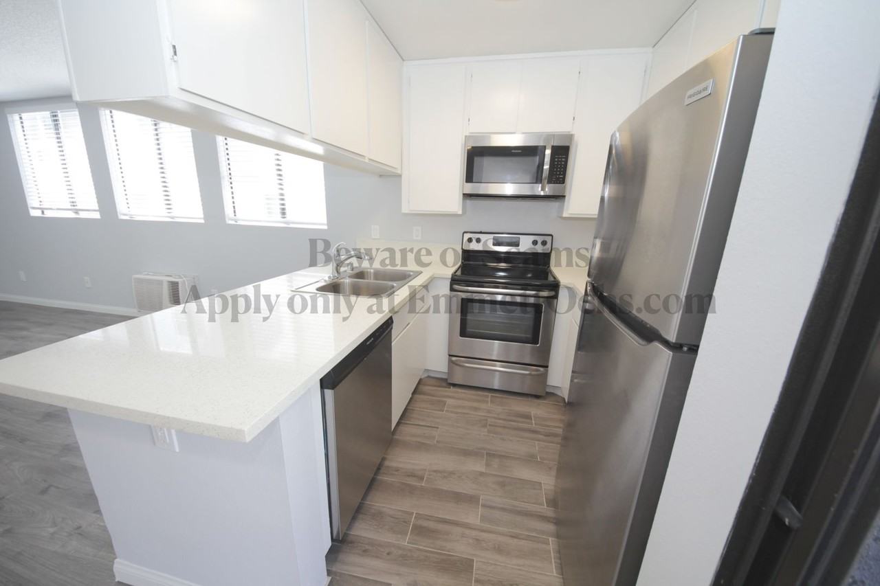 Amherst Heights - Photo 4 of 35