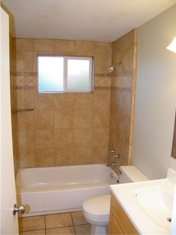 6893 S Rhonda Ave - Photo 5 of 12
