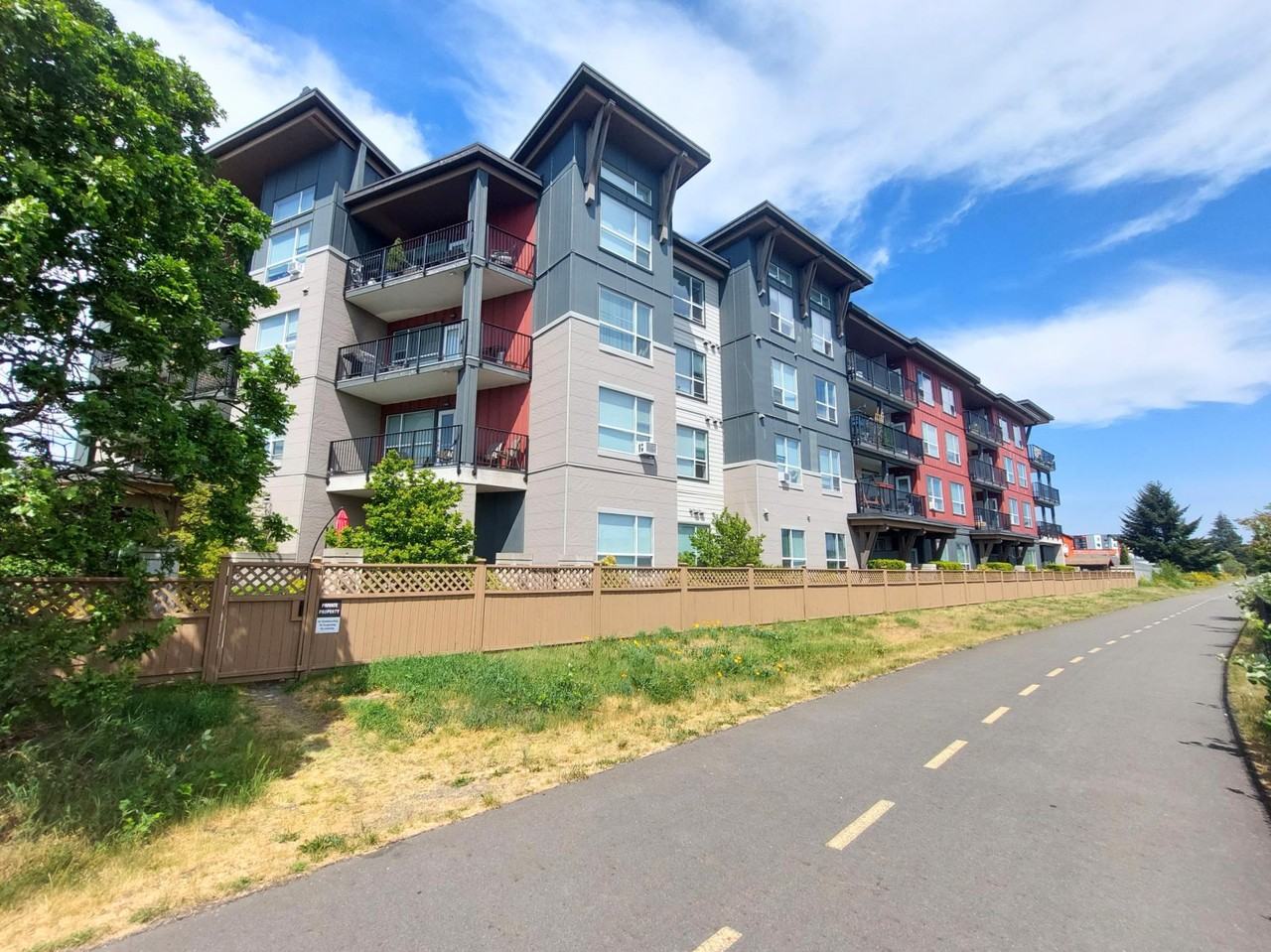 Station Street Apartments - Photo 4 of 50