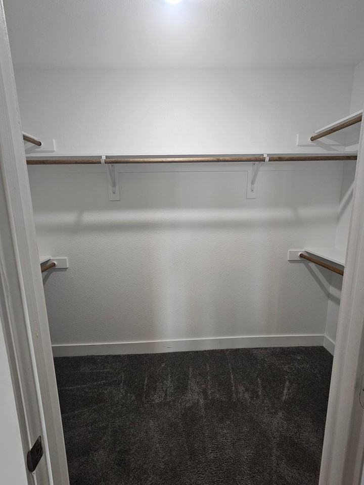 235 W Woodin Blvd #MAIN - Photo 6 of 16
