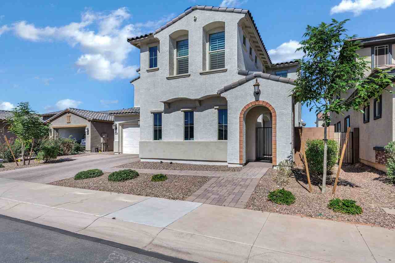10834 E Thunderbolt Ave - Photo 3 of 48