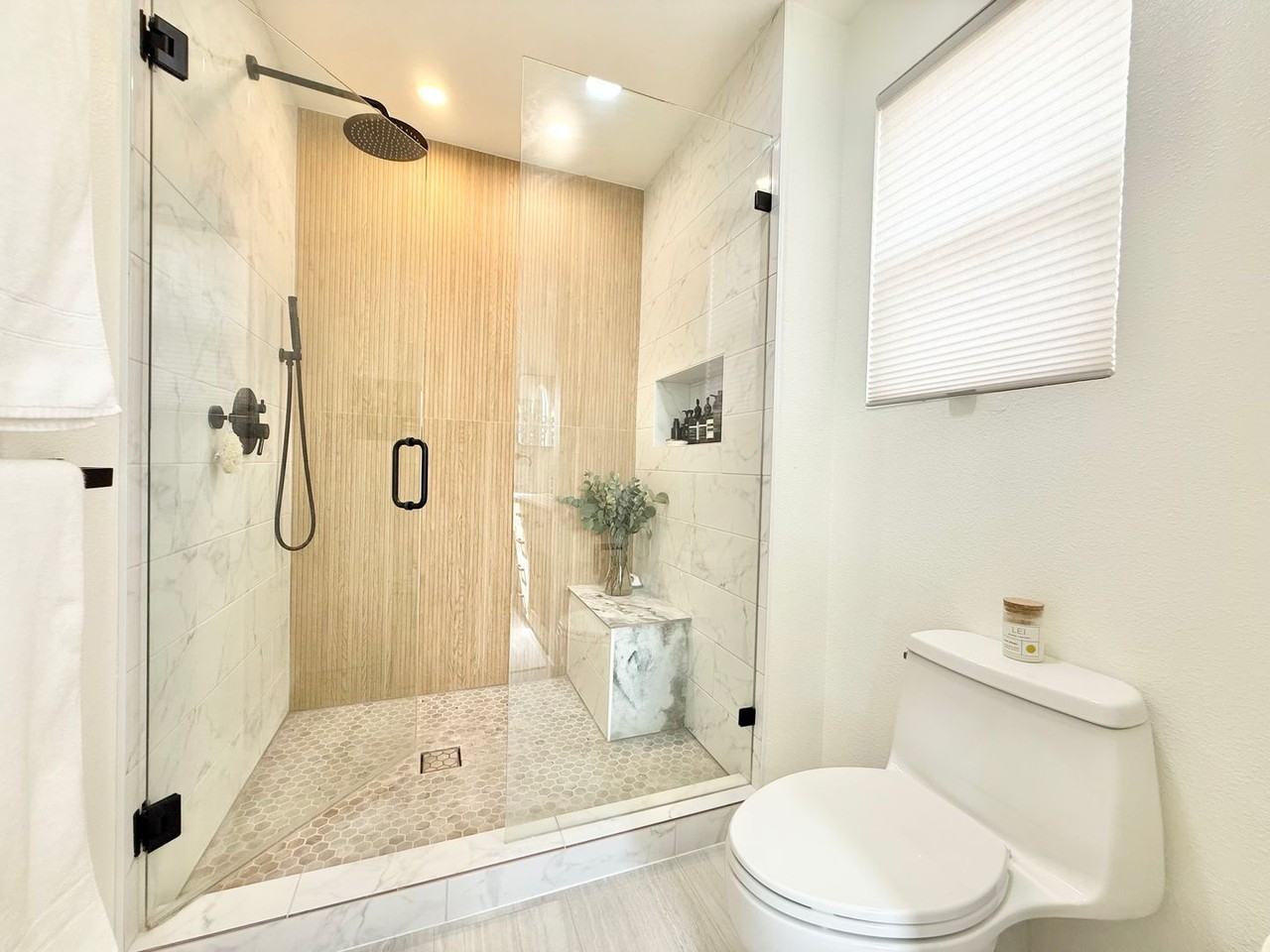 387 Ivory Cir - Photo 6 of 14